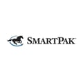 Smartpak Equine logo