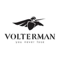 Volterman logo