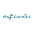 Craft Bundles logo