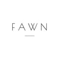 Fawn Design logo