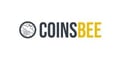 Coinsbee logo