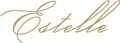 Estelle Colored Glass logo
