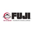 Fuji Sports logo