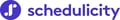Schedulicity logo