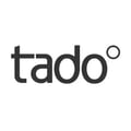 Tado logo