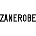 Zanerobe logo