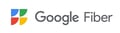 Google Fiber logo