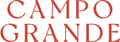 Campo Grande logo