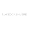 Naked Cashmere logo