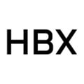 HypeBeast logo