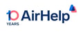 AirHelp logo