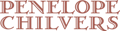 Penelope Chilvers logo