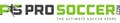 ProSoccer.com logo