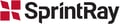SprintRay logo