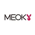 Meoky logo