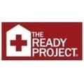 The Ready Project logo