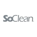 So Clean logo