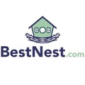 BestNest.com logo