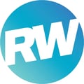 Runner's World logo