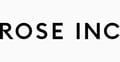 Rose Inc logo