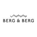 Berg & Berg logo