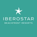 IBEROSTAR logo