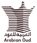Arabian Oud logo
