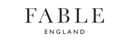 Fable England logo
