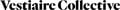 Vestiaire Collective UK logo