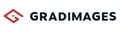 GradImages logo