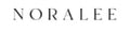 Noralee logo