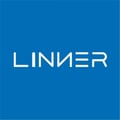 LINNER Hearing Aids logo