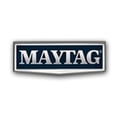 Maytag logo