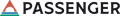 Passenger Clothing logo