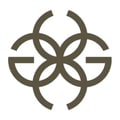 Golden Concept logo