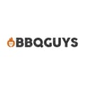 BBQGuys logo