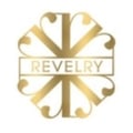 Revelry Dresses logo