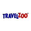 Travelzoo logo