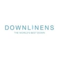 DownLinens logo