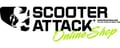 Scooter-Attack logo
