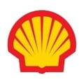 Shell Gasoline logo