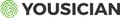 Yousician logo