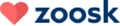 Zoosk logo