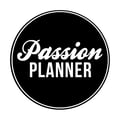 Passion Planner logo