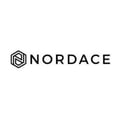 Nordace logo