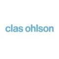 Clas Ohlson logo