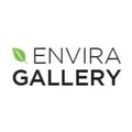 Envira Gallery logo