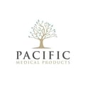 PacMedPro logo