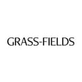 Grass Fields logo