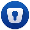 Enpass logo